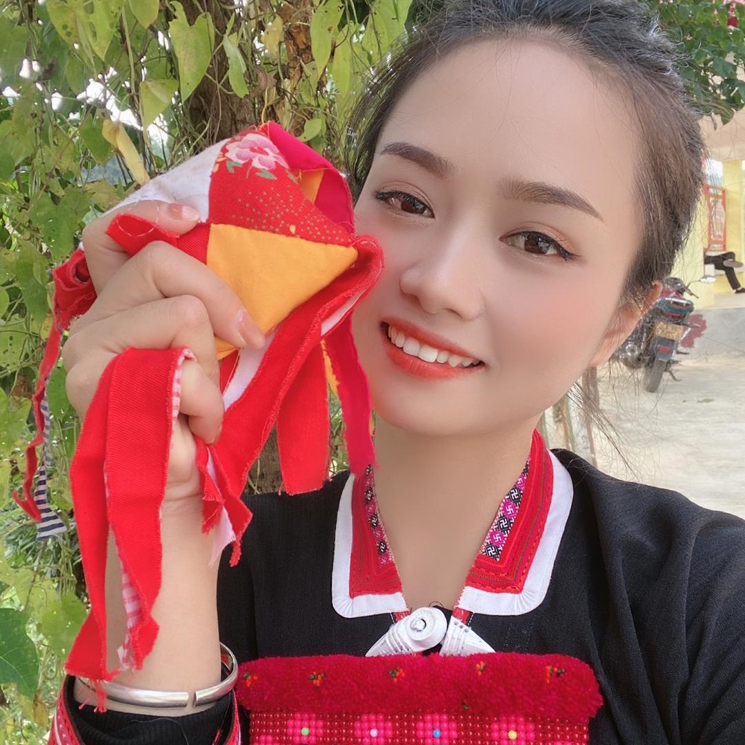 小金子💓