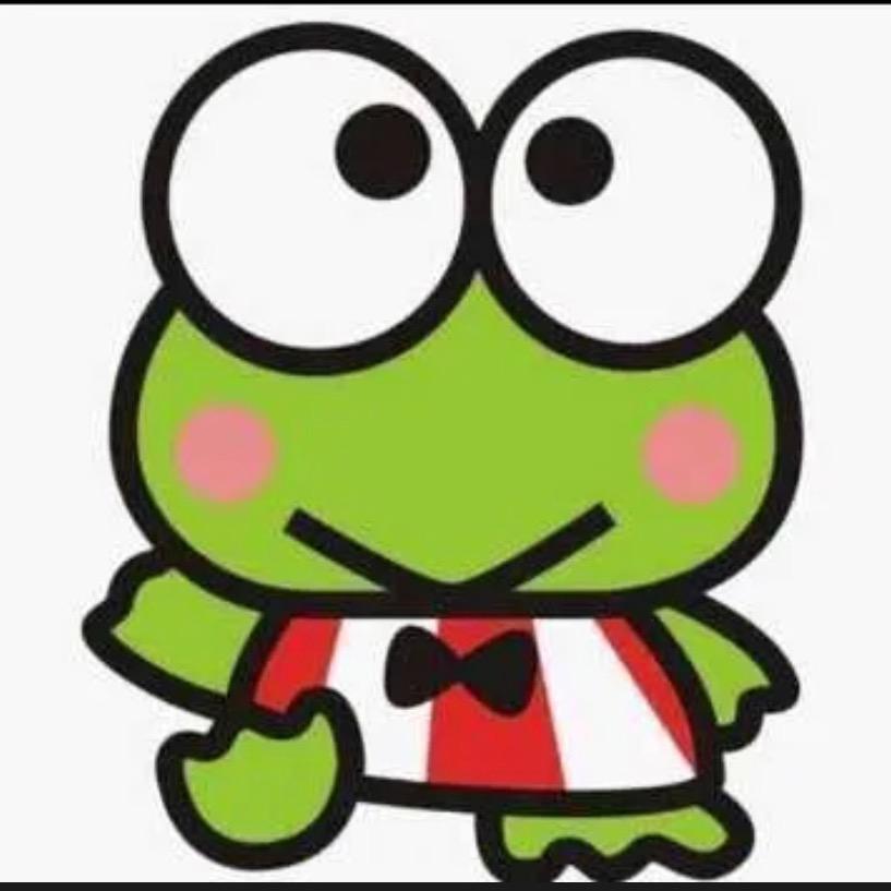 且行且珍惜、珍惜眼前人