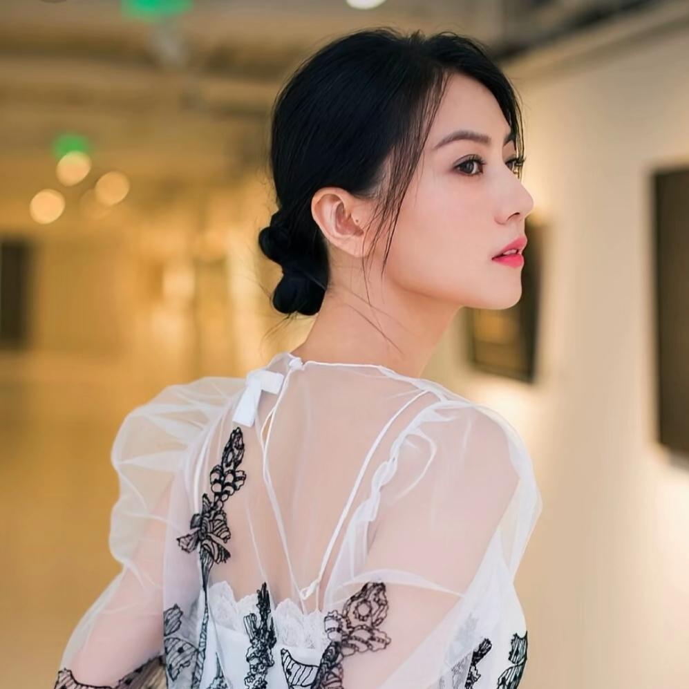 美美珊服饰