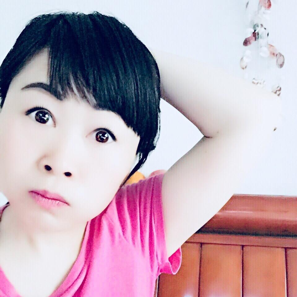 云云