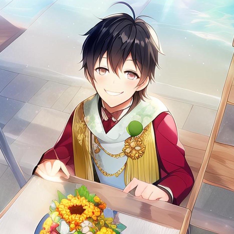 小亮的游戏之旅