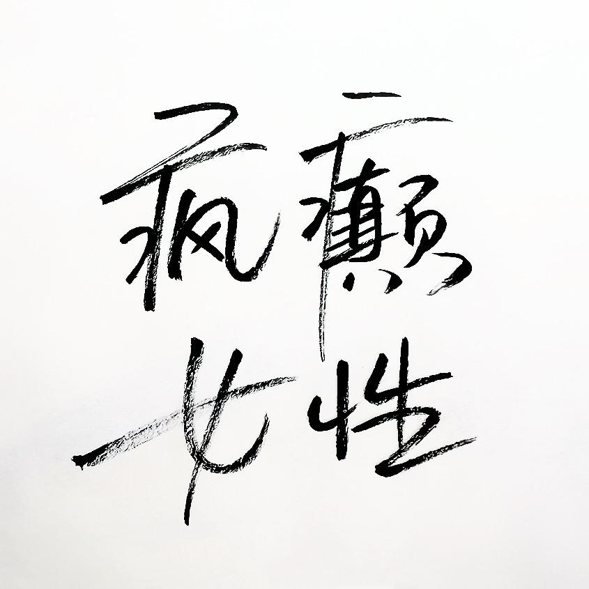 许美达直播间的碎片