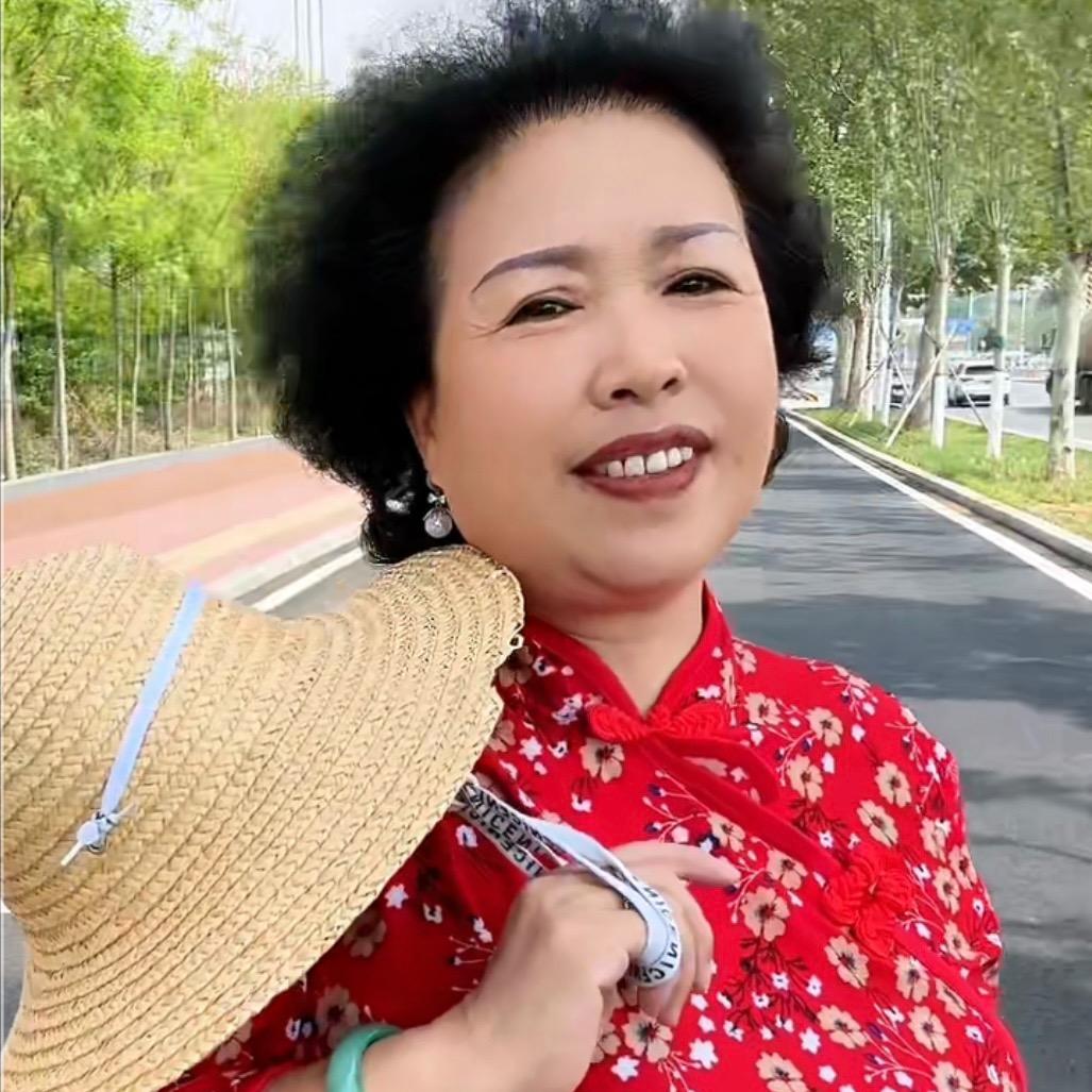 村姑音乐