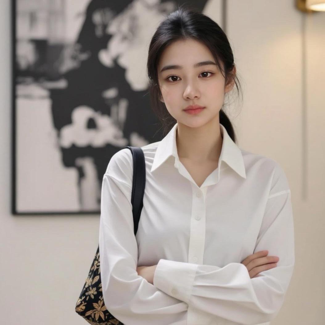 小鹿