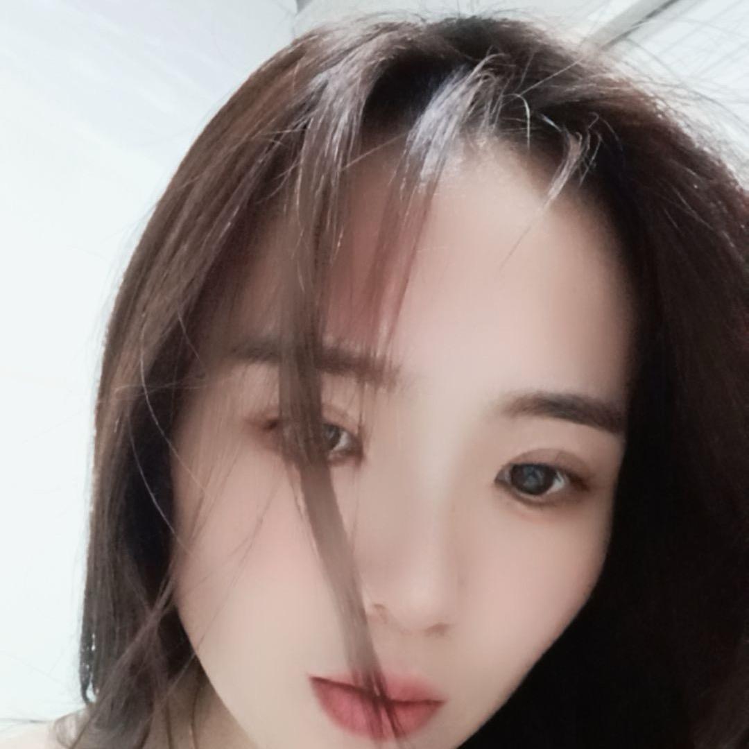 @韩利
