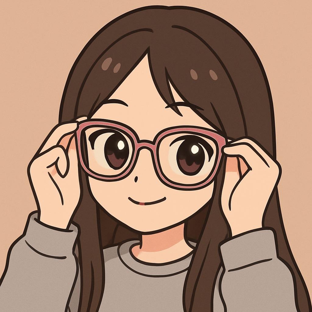—