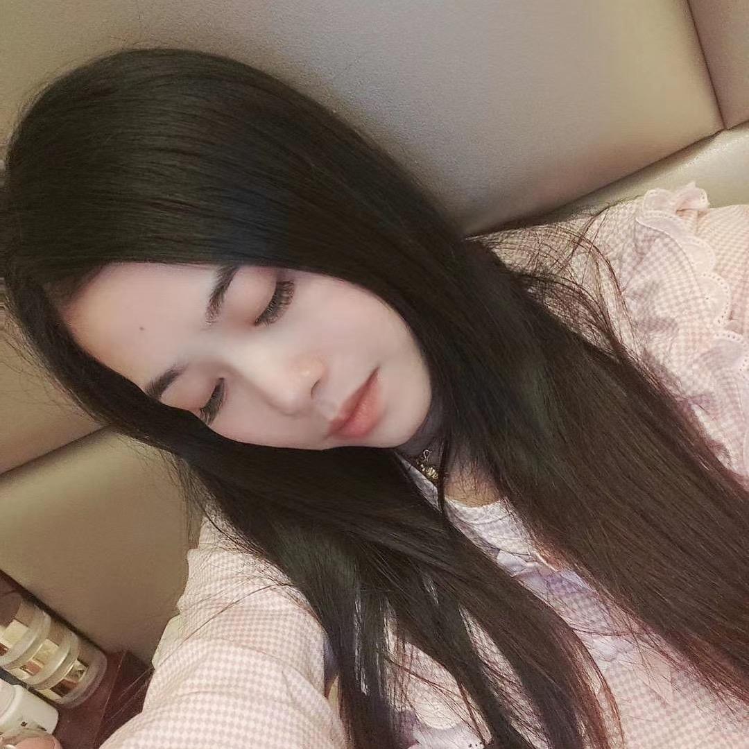 红💍
