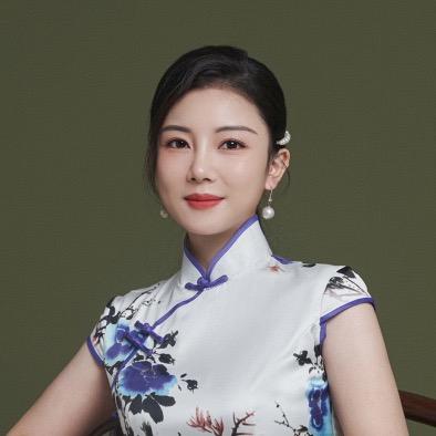 水木洋子