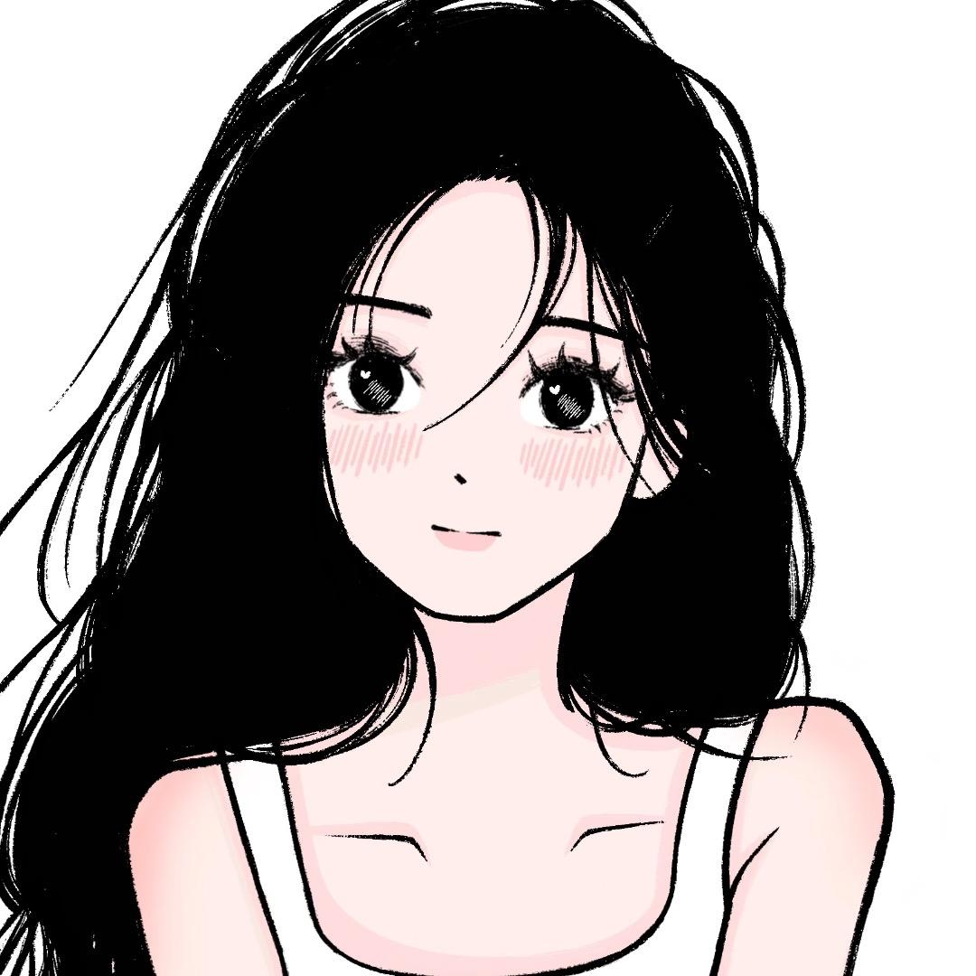 毛知可