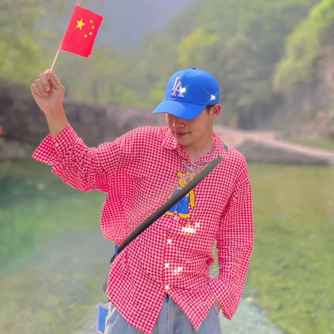 大嘎子儿