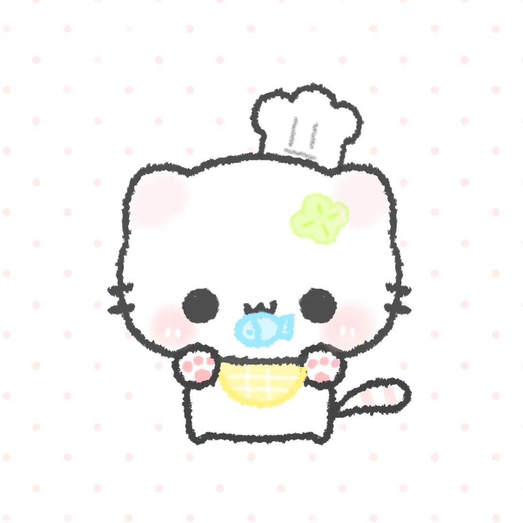 专属