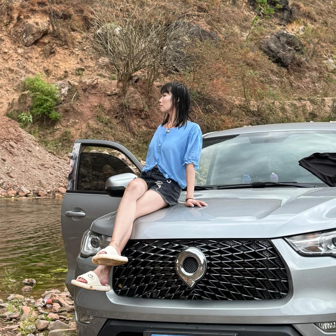 ˡᵒᵛᵉ总是烂尾ᵃ.