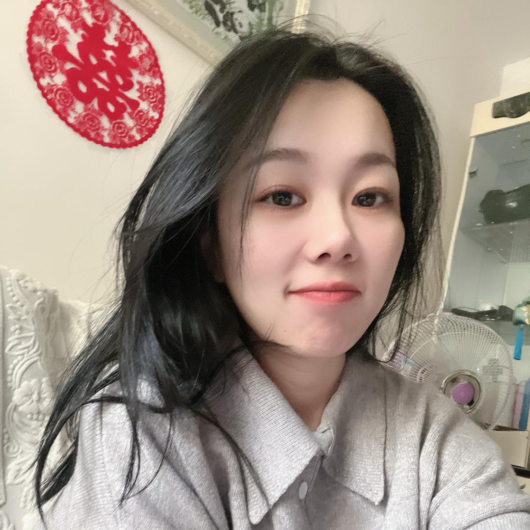 一米六的菜菜
