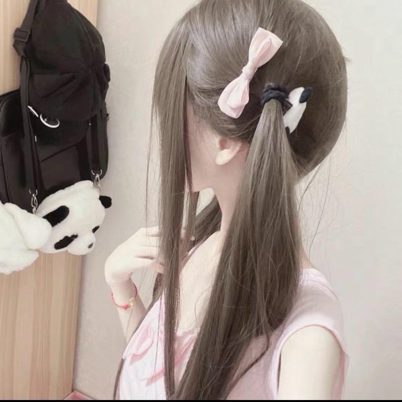 小 鱼 条.