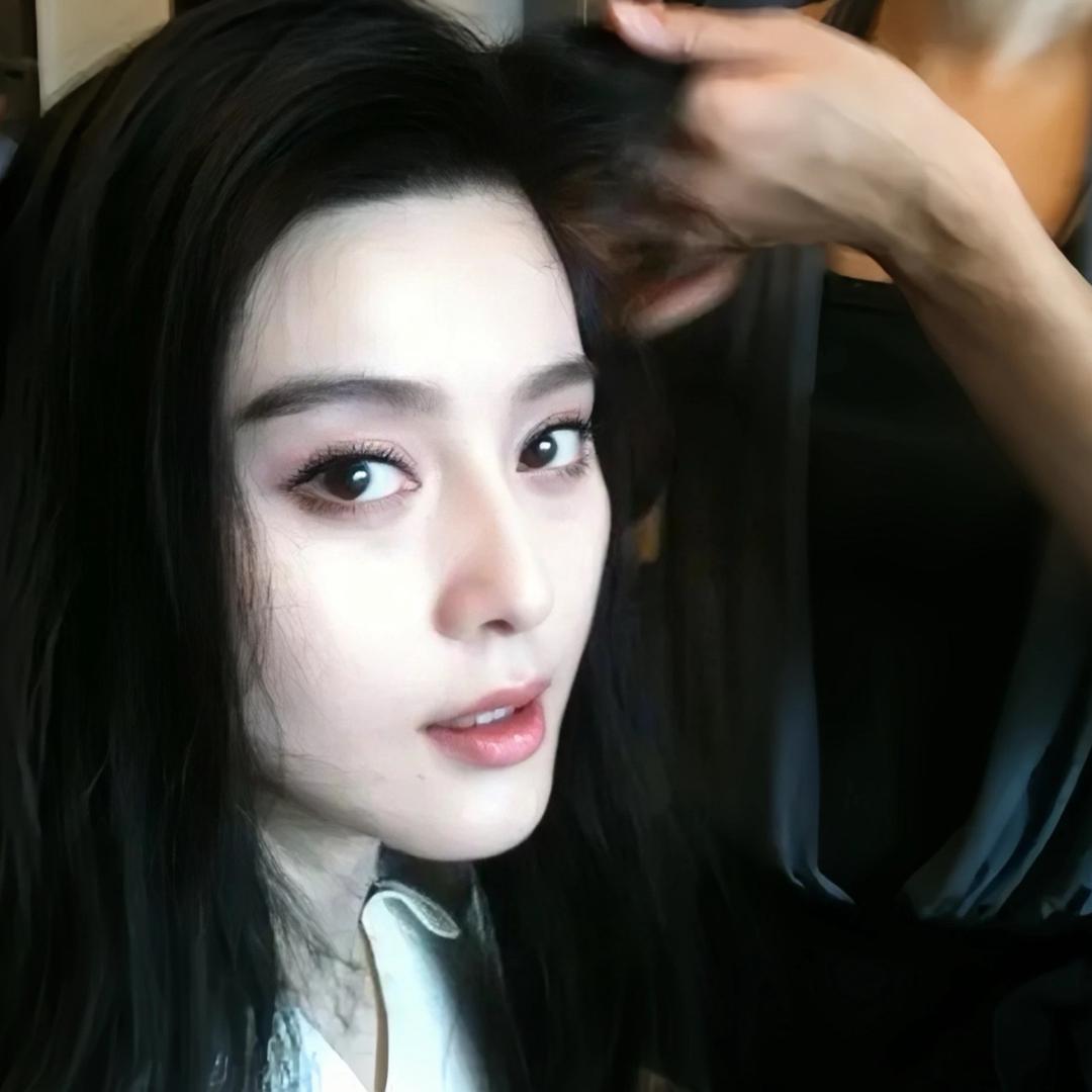 纸箱猫