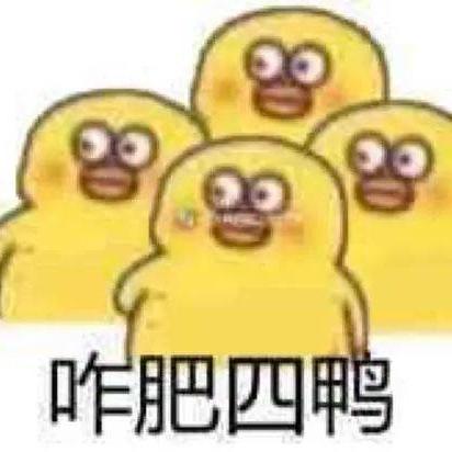 氤氲夜色
