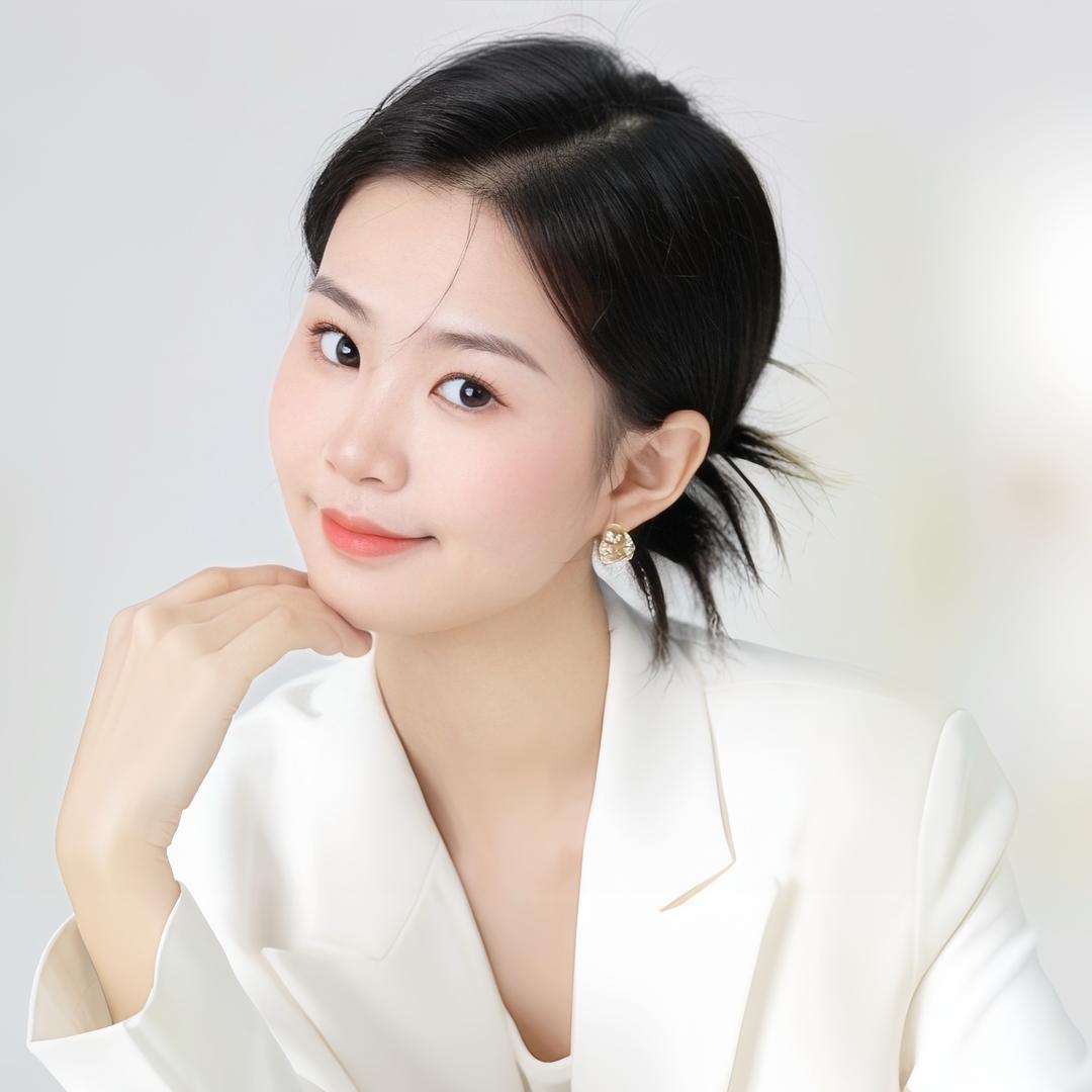 知晓（私教课报名中）