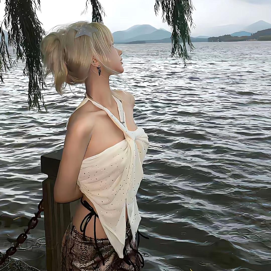 所求皆如愿