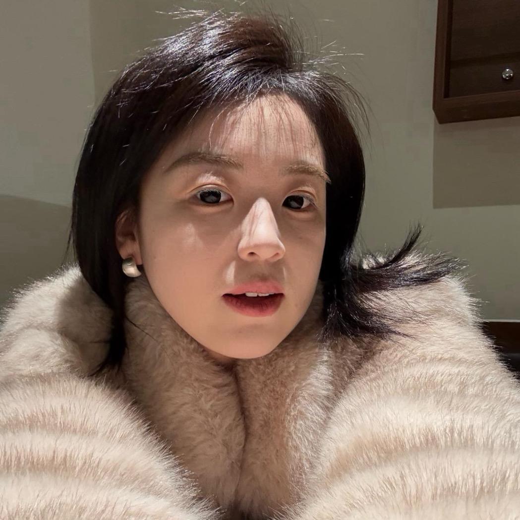 十里香香