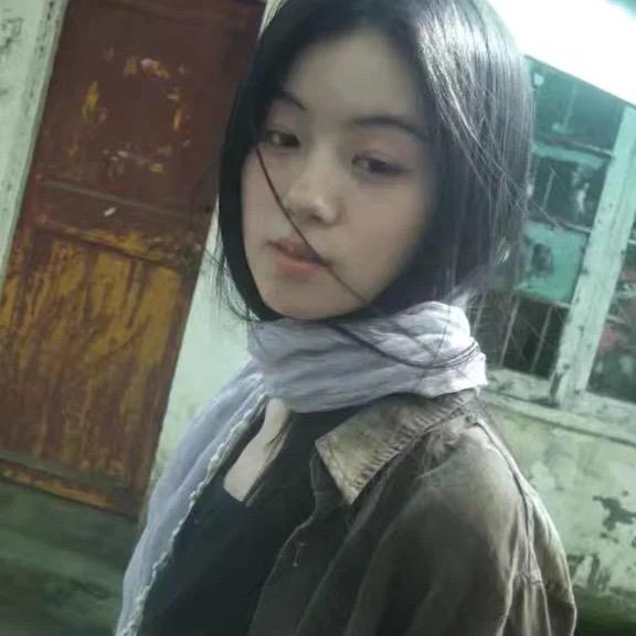 性感臊子面