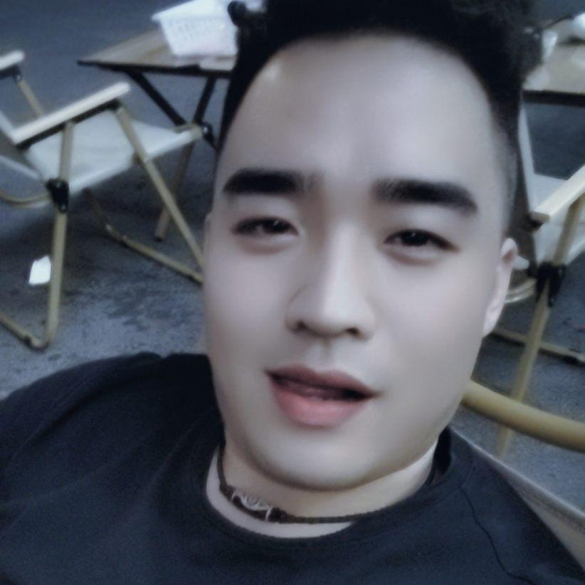 xx艺皓