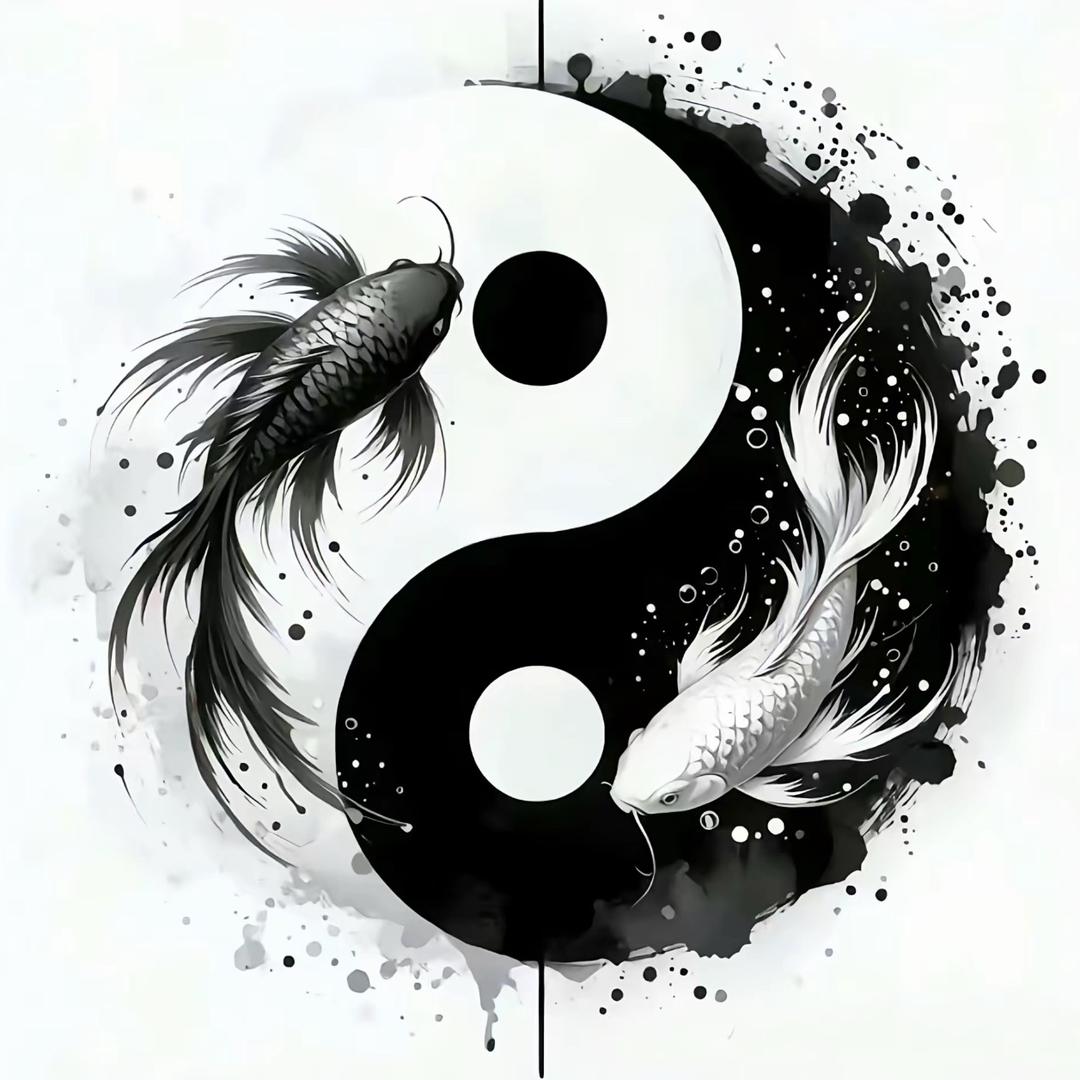 天下无谋