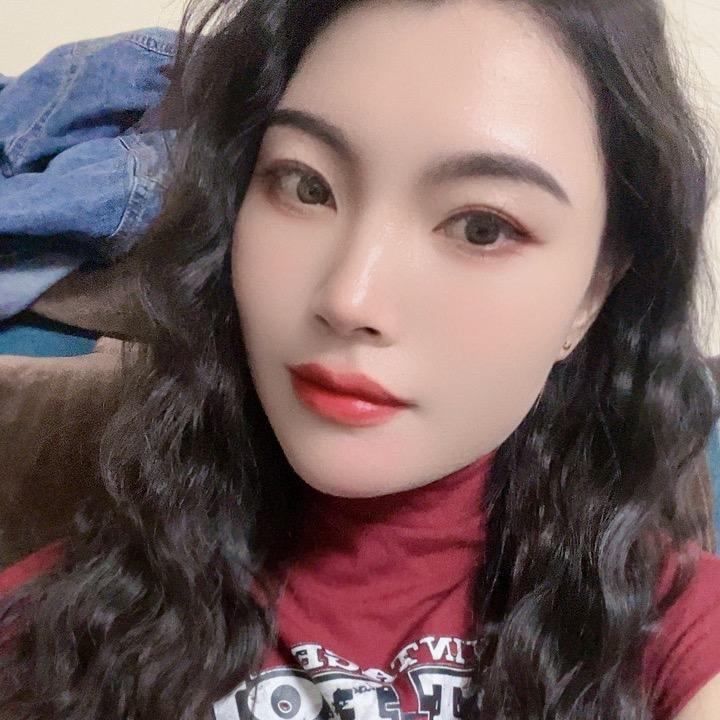小錢景💞ᭁ