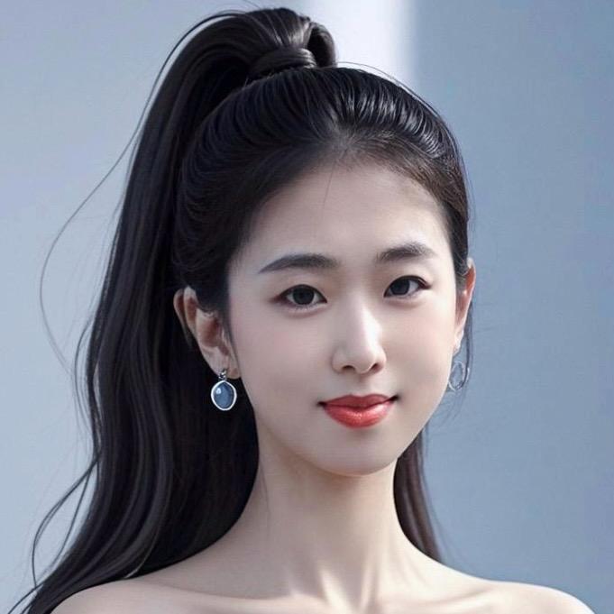 泽泽麻麻