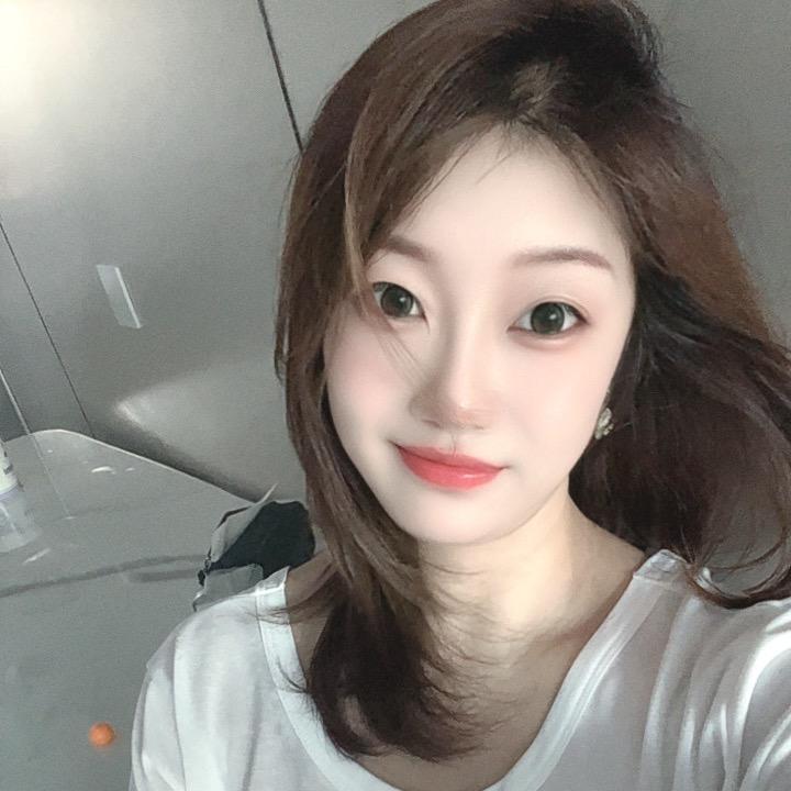 嘘🤫……