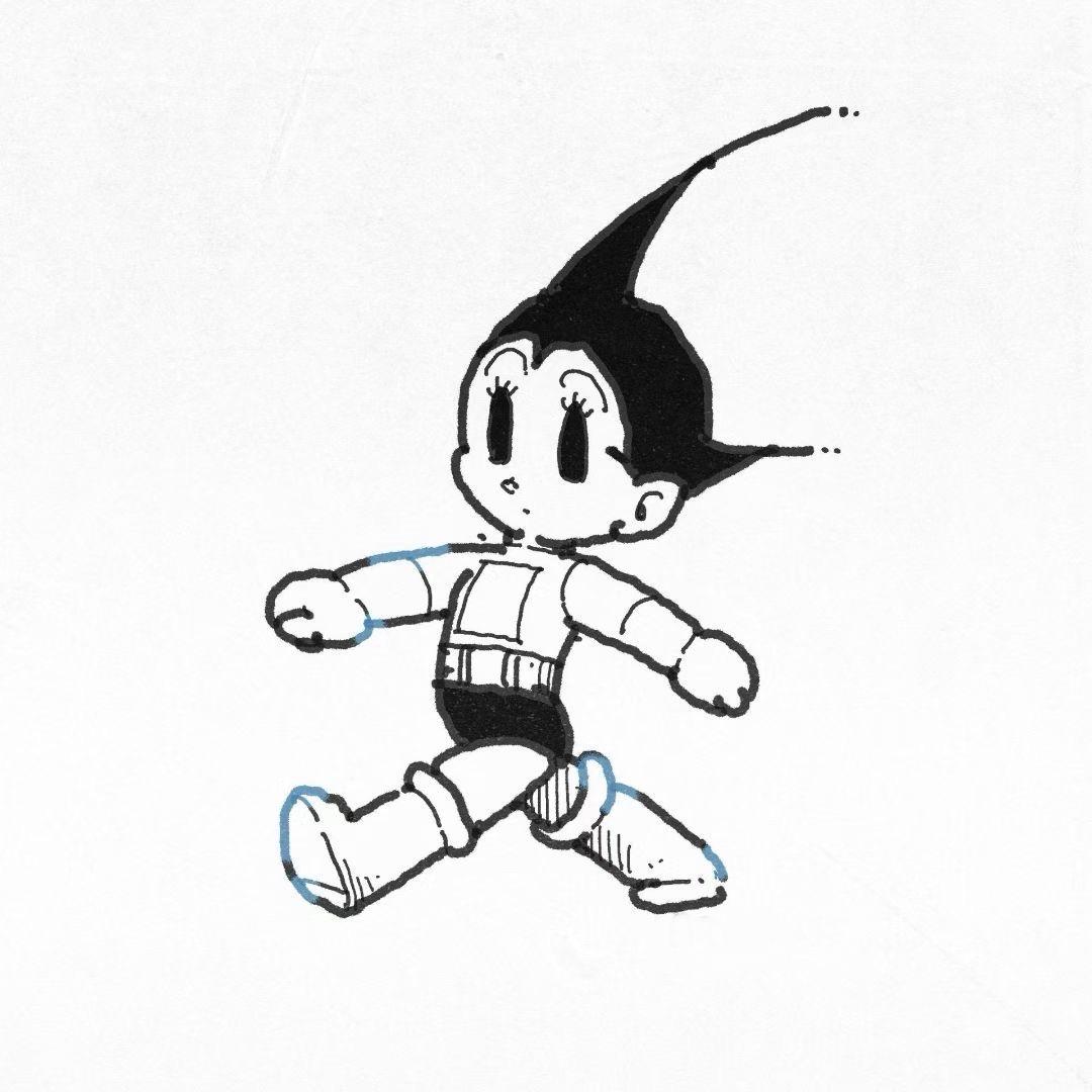 MIEMIE