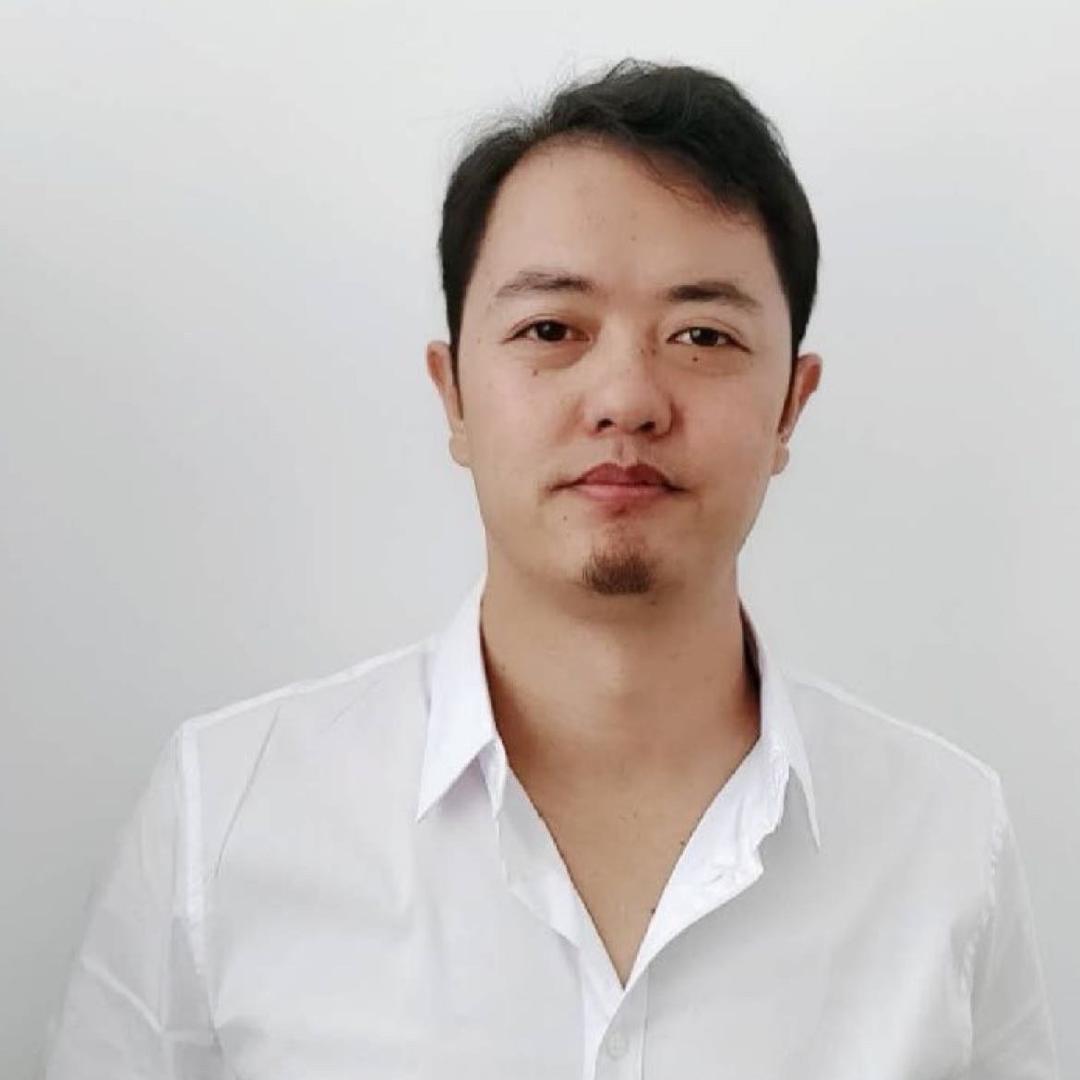 沃凡设计（房设万荣）