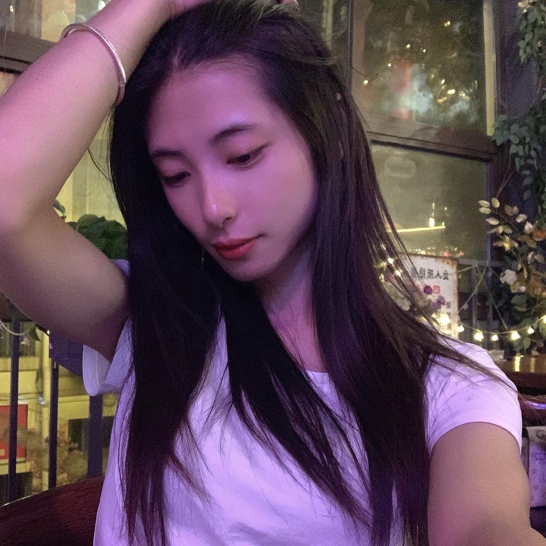 ࿐倩ོ༾倩ོ༾⌇ଓ