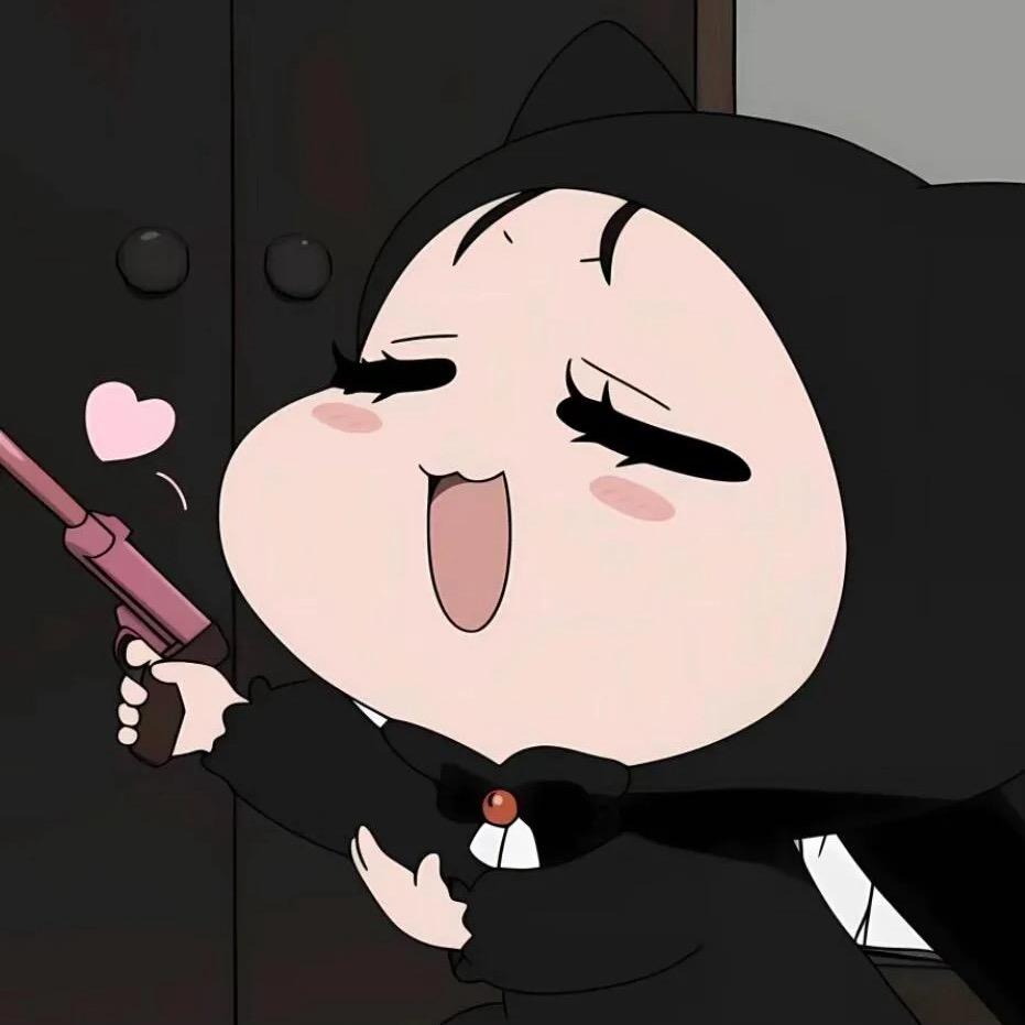 小七～