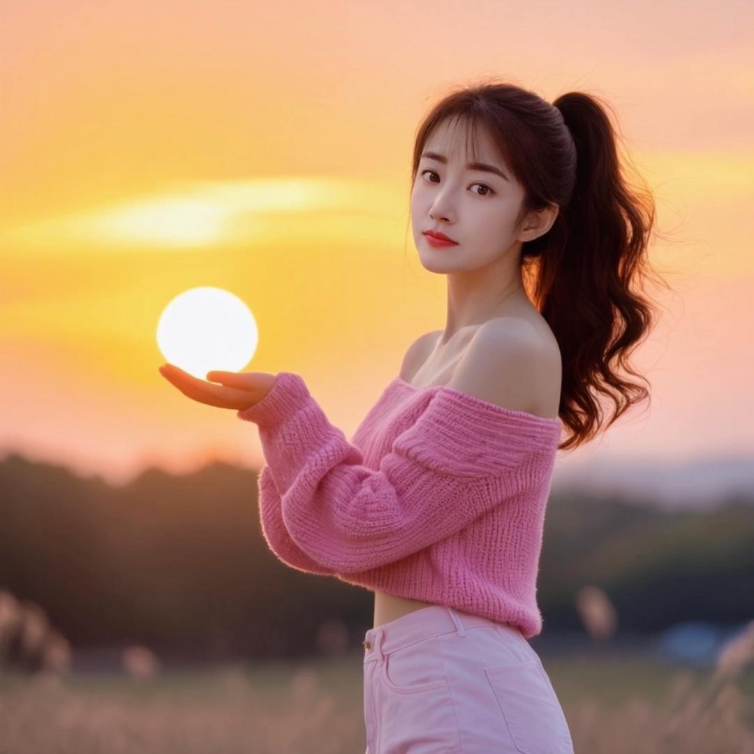 埘✨️鐹💞️璄✨️迁