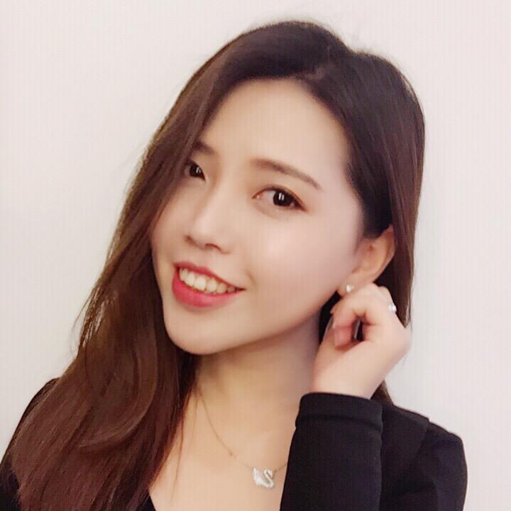 桉💕芯【8⃣️8⃣️8⃣️】