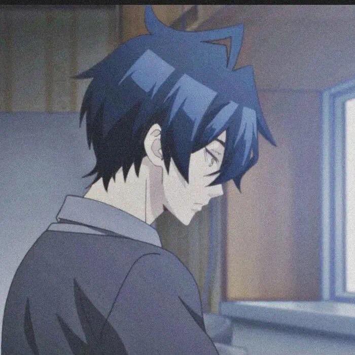 漫漫长夜