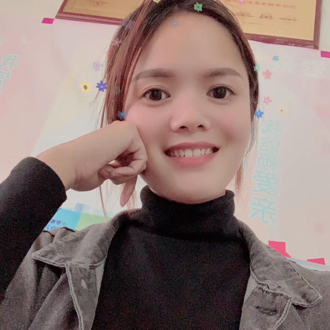 豆丁儿