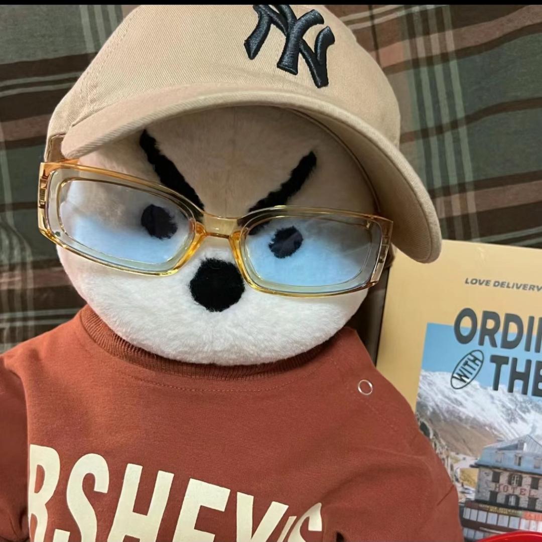 探之手作鲜果小陈🍊