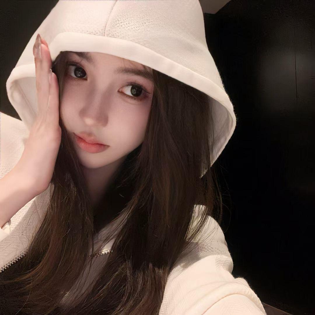 Zz粥粥
