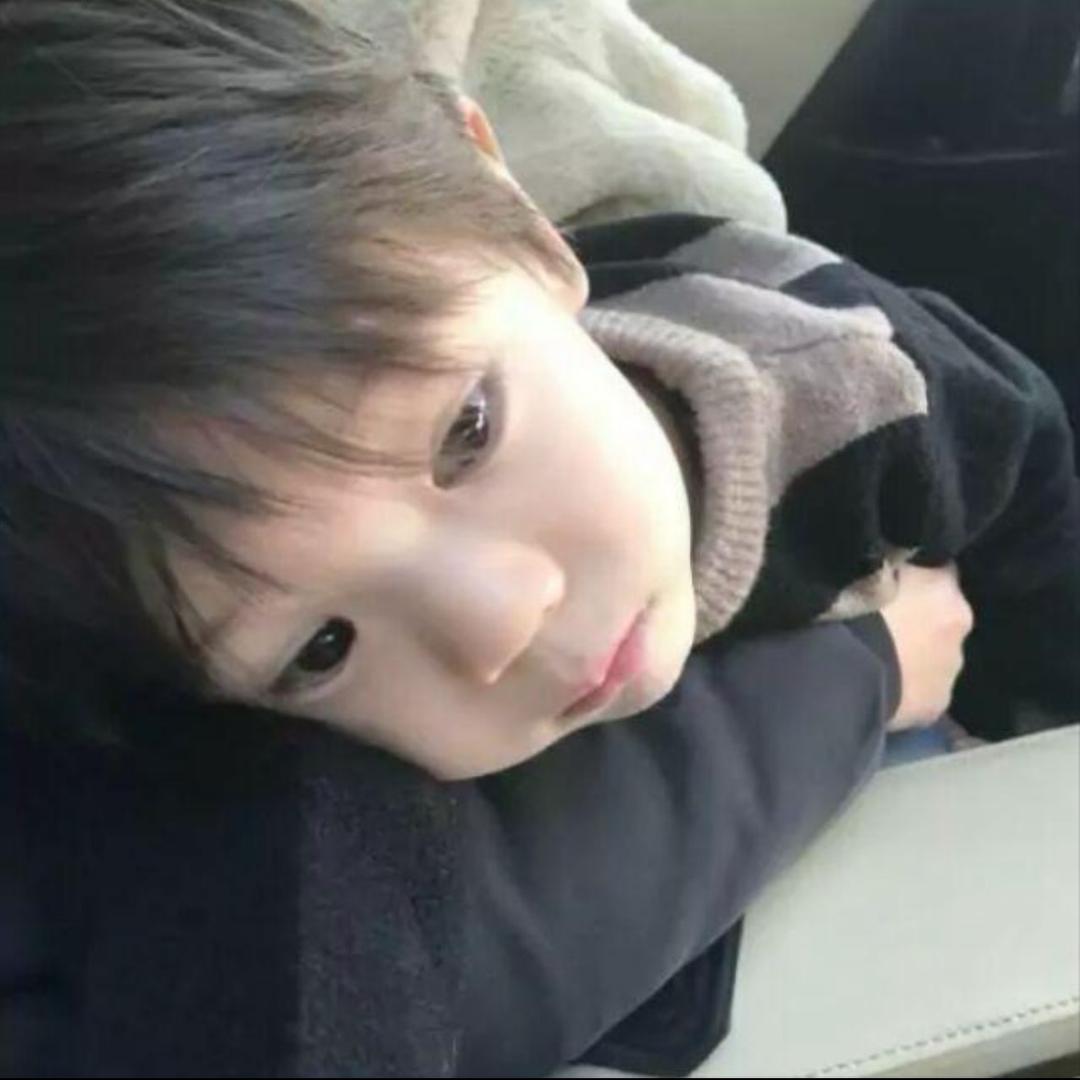.明天见