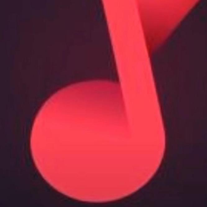 四火姐姐-护肤分享