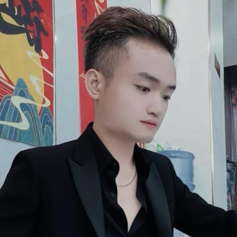 笑敬过往