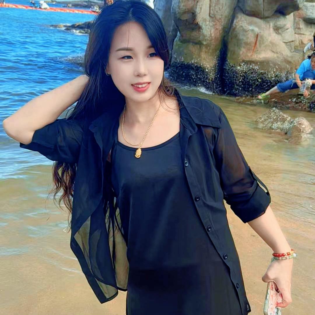 ༊༄༊࿆]红ღ᭄ꦿ࿐