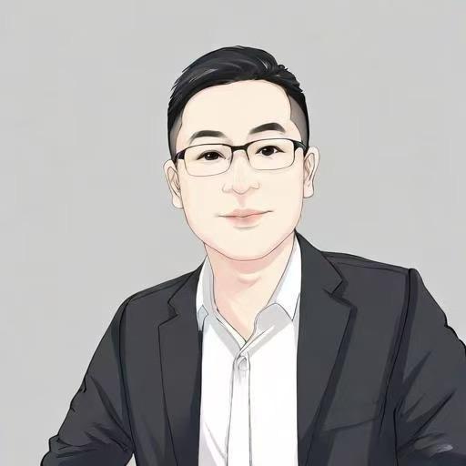 石记羊肉炝锅面官方号