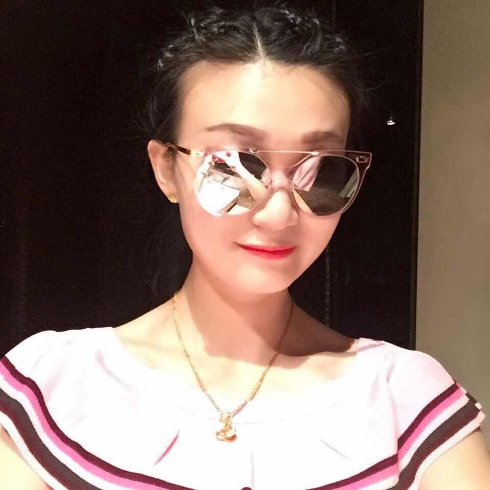奔跑的指尖