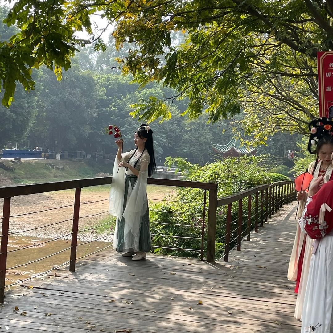缘来是你((