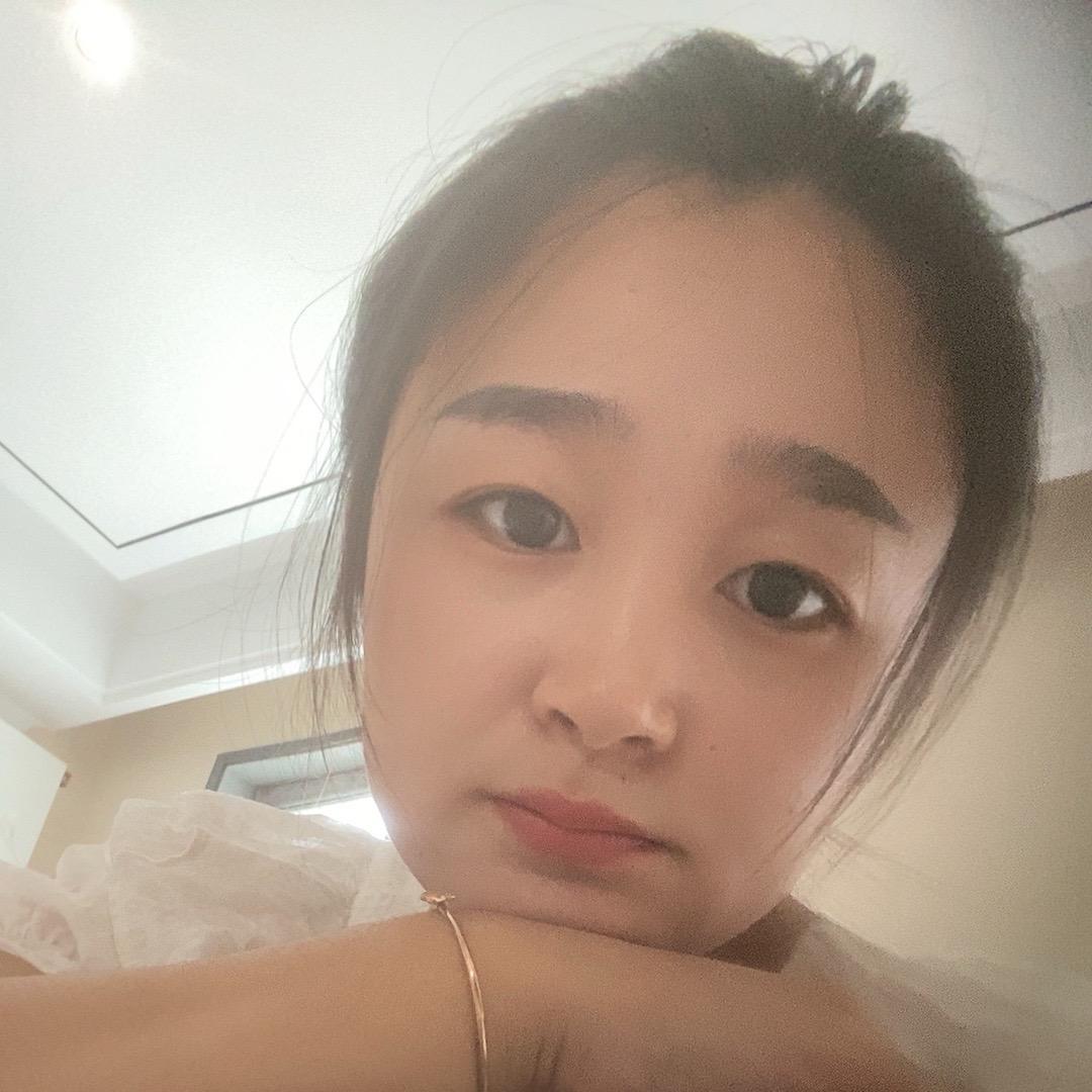 。。。