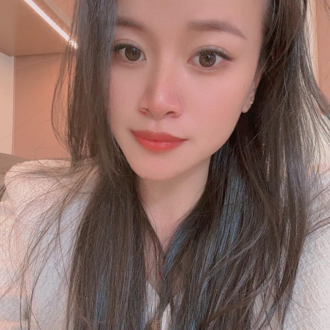 🙈 蒙娜丽莎❤️