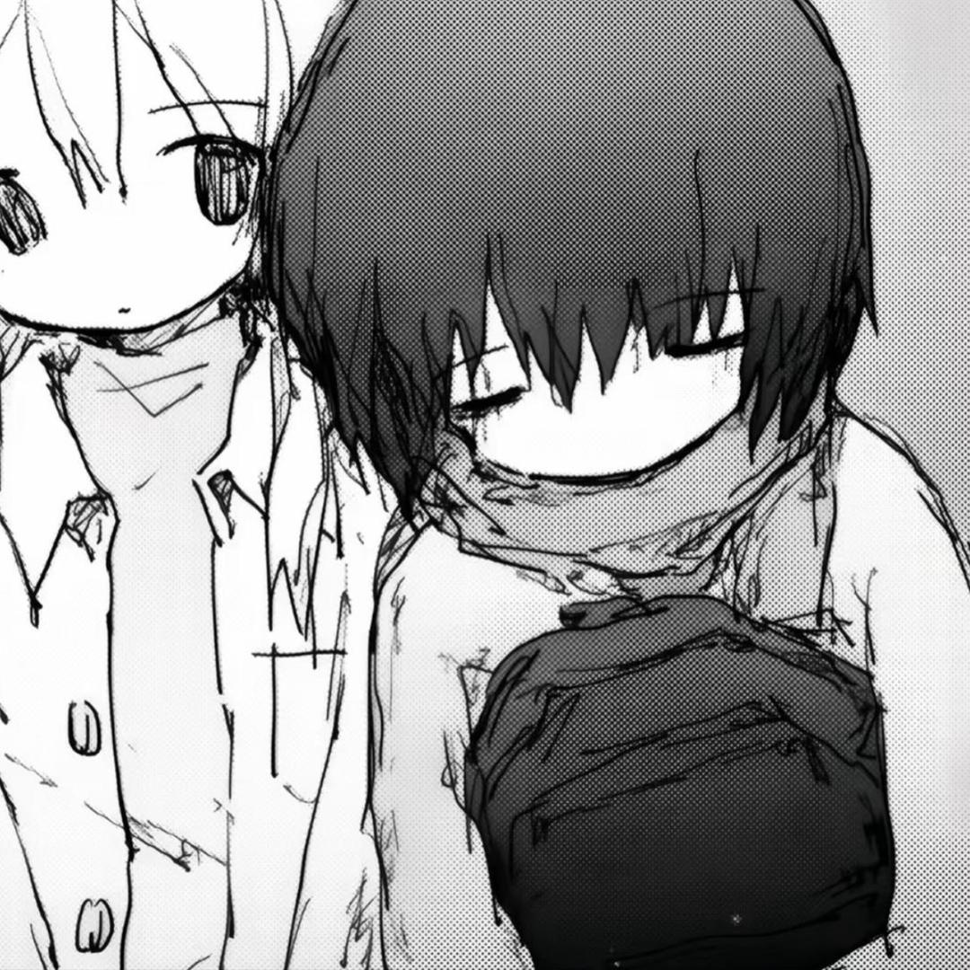 _17