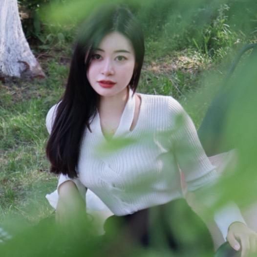 爱小鱼